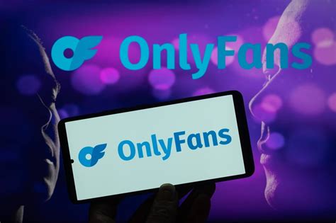 onlyfan kosten|Onlyfans: Anmeldung, Kosten und was genau die。